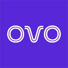 ovo