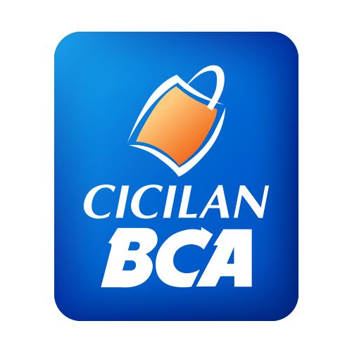 Cicilan BCA
